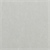 HILDE24 | Seidenpapier Premium Exclusiv weiß 18 g/m² 50 x 75 cm